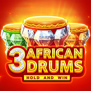 3_african_drums