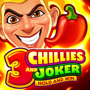 3_chillies_and_joker
