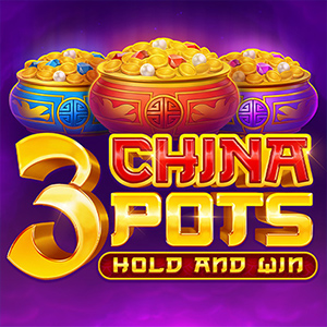 3_china_pots