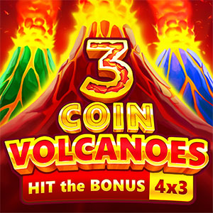 3_coin_volcanoes