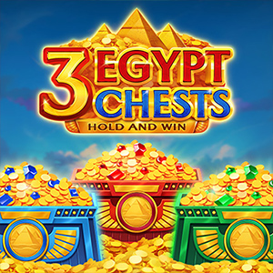 3_egypt_chests