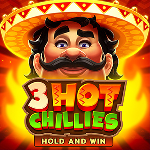 3_hot_chillies