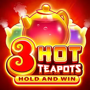 3_hot_teapots