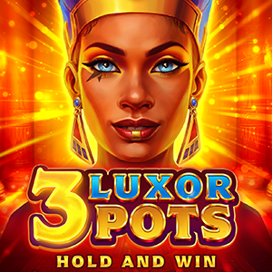3_luxor_pots