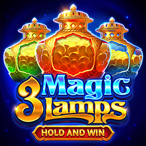 3_magic_lamps