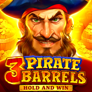 3_pirate_barrels