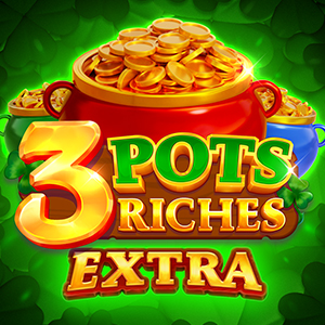 3pots_extra