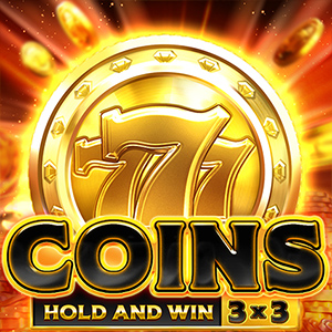 777_coins
