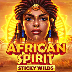 african_spirit_sticky_wilds