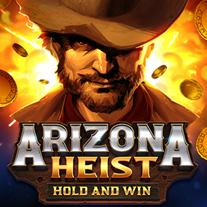 arizona_heist
