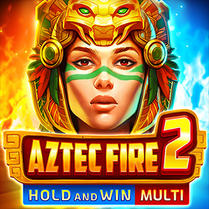 aztec_fire_2