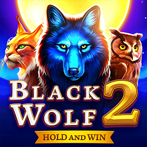 black_wolf_2