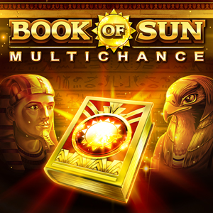 book_of_sun_multichance