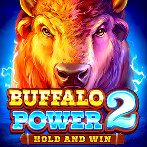 buffalo_power_2