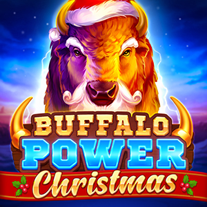 buffalo_xmas