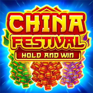 china_festival