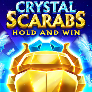 crystal_scarabs