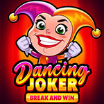 dancing_joker