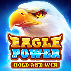 eagle_power
