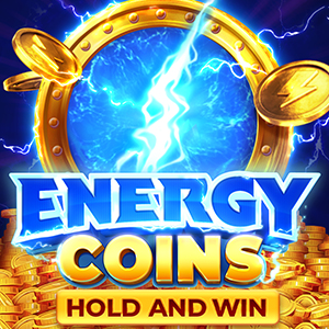 energy_coins