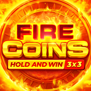fire_coins