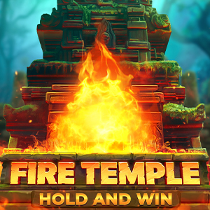 fire_temple