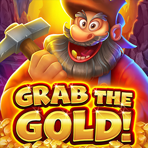 grab_the_gold