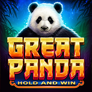 great_panda