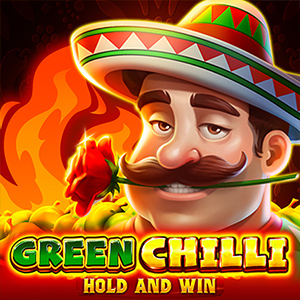 green_chilli