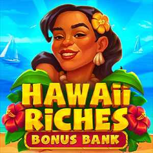 hawaii_riches