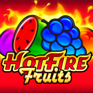 hot_fire_fruits