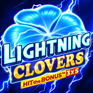 light_clovers