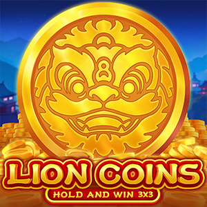 lion_coins