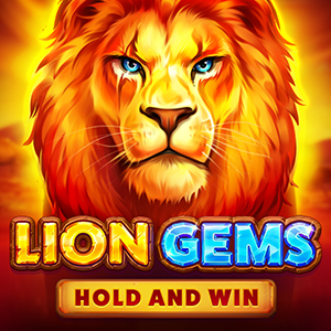 lion_gems