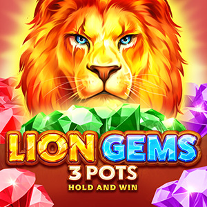 lion_gems_3pots