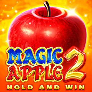 magic_apple_2