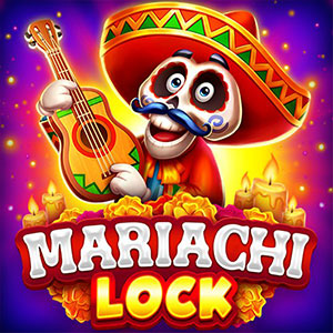 mariachi_lock