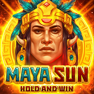 maya_sun