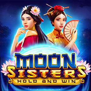 moon_sisters