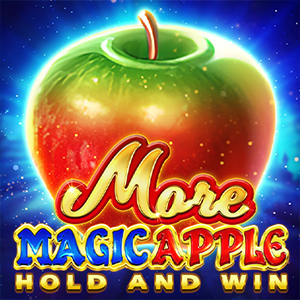 more_magic_apple