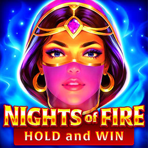 nights_of_fire