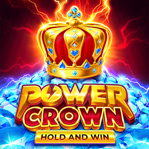 power_crown