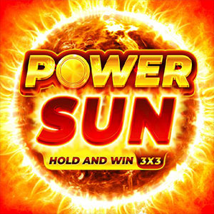power_sun