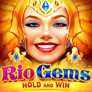 rio_gems