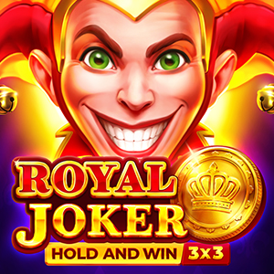 royal_joker