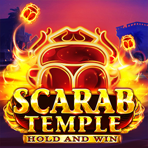 scarab_temple