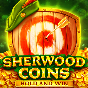 sherwood_coins