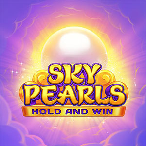sky_pearls