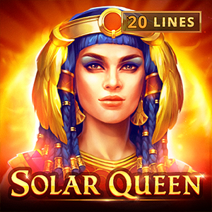solar_queen