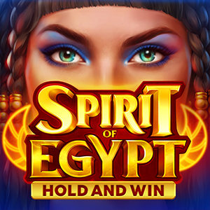 spirit_of_egypt